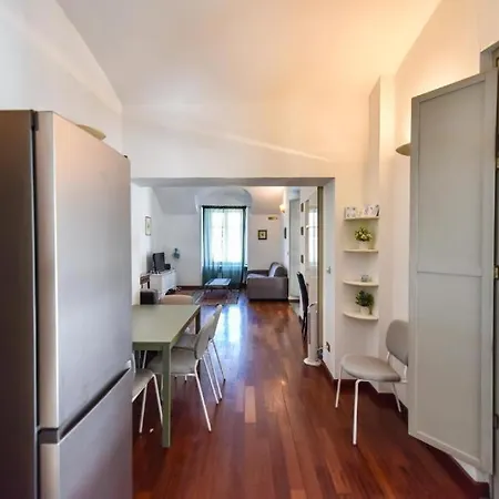 Pzza Della Repubblica 2 Min Duomo Wifi &comfort Apartment *