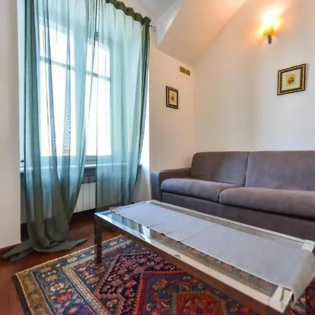 Apartment Pzza Della Repubblica 2 Min Duomo Wifi &comfort