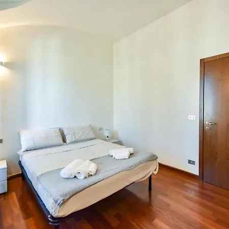 Pzza Della Repubblica 2 Min Duomo Wifi &comfort Apartment *
