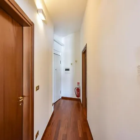 Pzza Della Repubblica 2 Min Duomo Wifi &comfort Apartment *