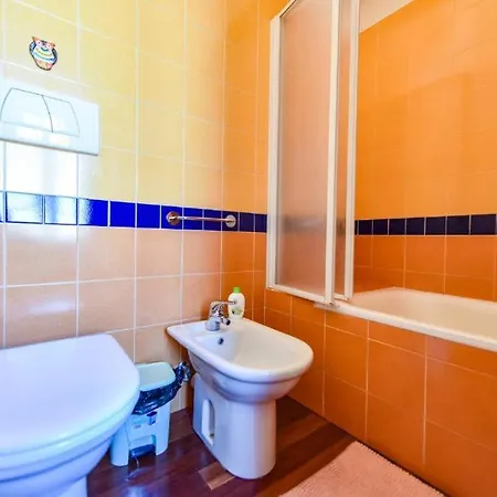 Apartment Pzza Della Repubblica 2 Min Duomo Wifi &comfort *